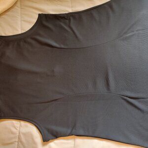 🎾 Nike sleeveless shirt